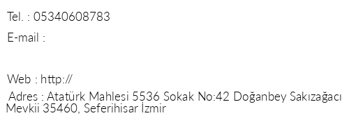 Mir Tatil Ky telefon numaralar, faks, e-mail, posta adresi ve iletiim bilgileri